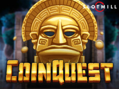 Winoui casino bonus. Sistem kupon nasıl oynanır.29